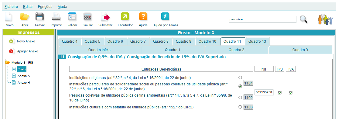 irs_declaracao-manual3