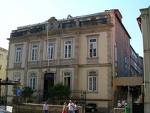 hospitalmariapia