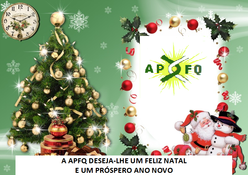 boasfestas-apfq