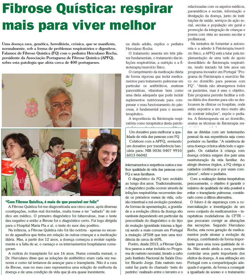 publico-2017-11-14b
