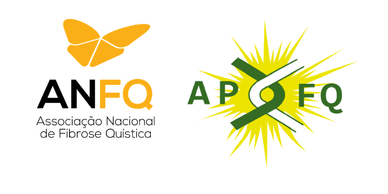 APFQ ANFQ